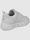 Women s Golf Shoes Street 720 110703 01007 - ECCO - BALAAN 3