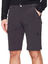 Runbold Shorts Phantom - MAMMUT - BALAAN 1