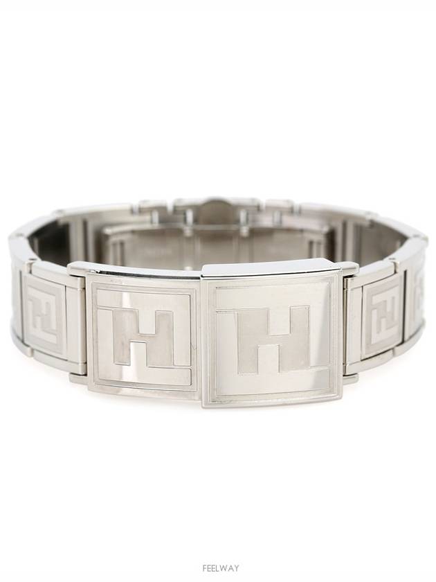 women watch - FENDI - BALAAN 2