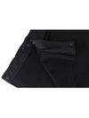 Homme Sakai Pocket Patch T 213J642A0554 c989 - DIOR - BALAAN 8