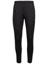 KK Individual Cup Track Pants Grey - PUMA - BALAAN 1