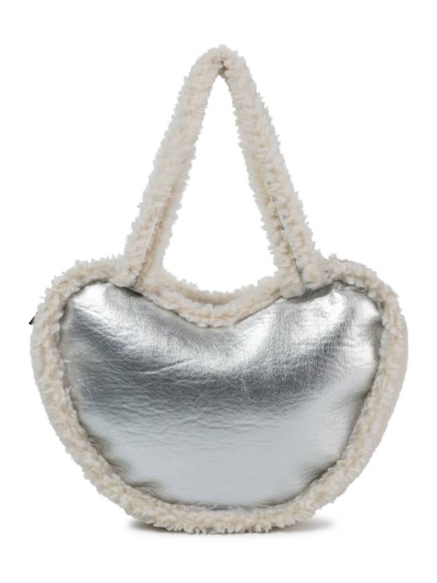 Lovely Mustang Bag - NDA - BALAAN 2