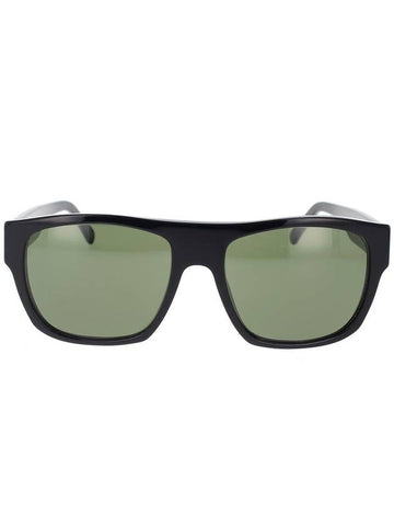 L.G.R Sunglasses - L.G.R - BALAAN 1