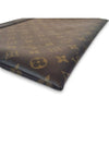 Monogram Discovery Pochette GM Clutch M69411 - LOUIS VUITTON - BALAAN 7