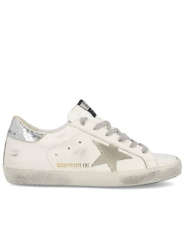 GOLDEN GOOSE - GOLDEN GOOSE - BALAAN 1