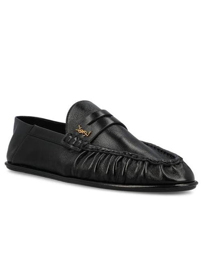 Saint Laurent Low Shoes - SAINT LAURENT - BALAAN 2