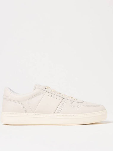 Sneakers men Hogan - HOGAN - BALAAN 1