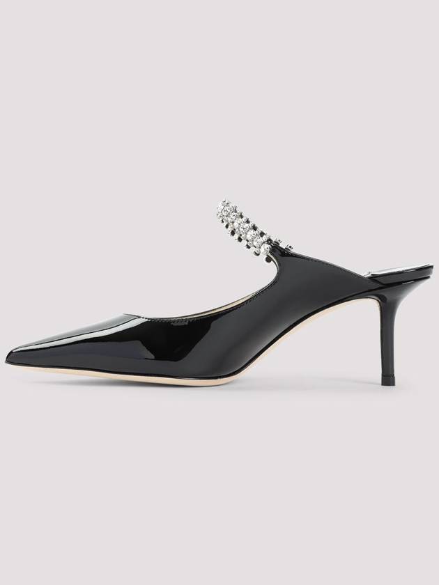 Jimmy Choo Mules - JIMMY CHOO - BALAAN 2