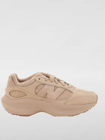 Sneakers woman New Balance - NEW BALANCE - BALAAN 1