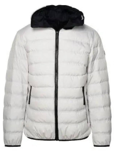 24 1A00017 5973I 91Y VERNASCA short down padded jacket 1207968 - MONCLER - BALAAN 1