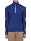 Base layer half zip up 8G00026 899JO 758 - MONCLER - BALAAN 2