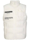 Ball padding vest IV - PASSARDI - BALAAN 1