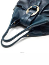 women shoulder bag - BVLGARI - BALAAN 4