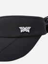 Golf Women s Essential Ribbon Visor - PXG - BALAAN 3