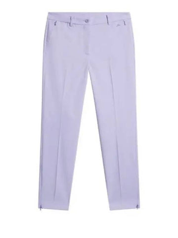 Pia Pant GWPA11053 Q064 Women s Pants - J.LINDEBERG - BALAAN 1