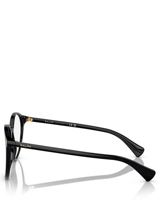 Ralph Lauren RA7148 Shiny Black - RALPH LAUREN - BALAAN 3