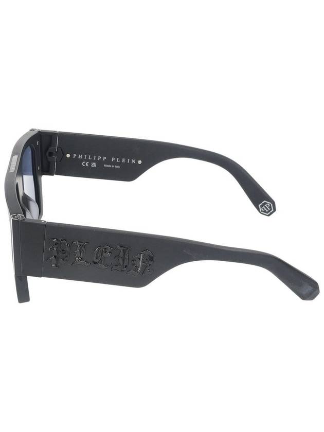 Philipp Plein Sunglasses - PHILIPP PLEIN - BALAAN 3