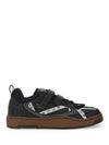 Sneakers Y03407 P6904H3811 BLACK - DIESEL - BALAAN 2