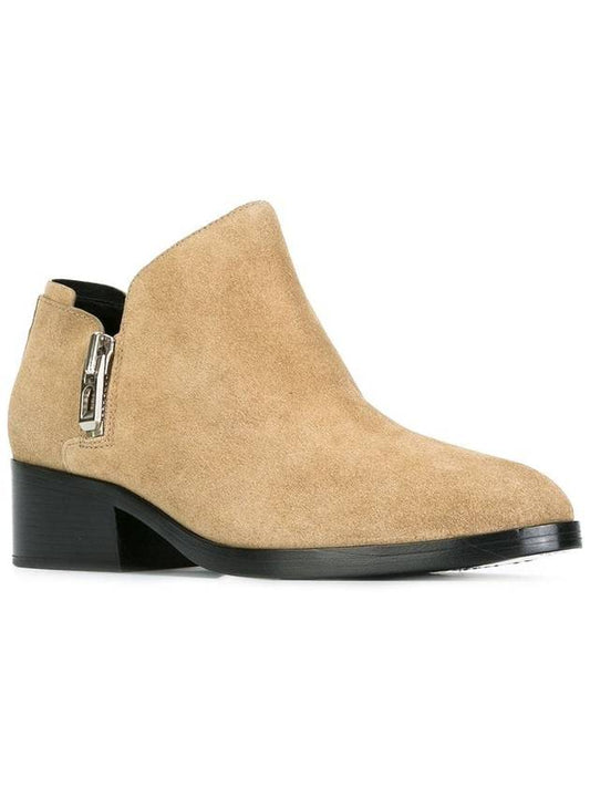 Philip Lim Alexa boots - 3.1 PHILLIP LIM - BALAAN 2