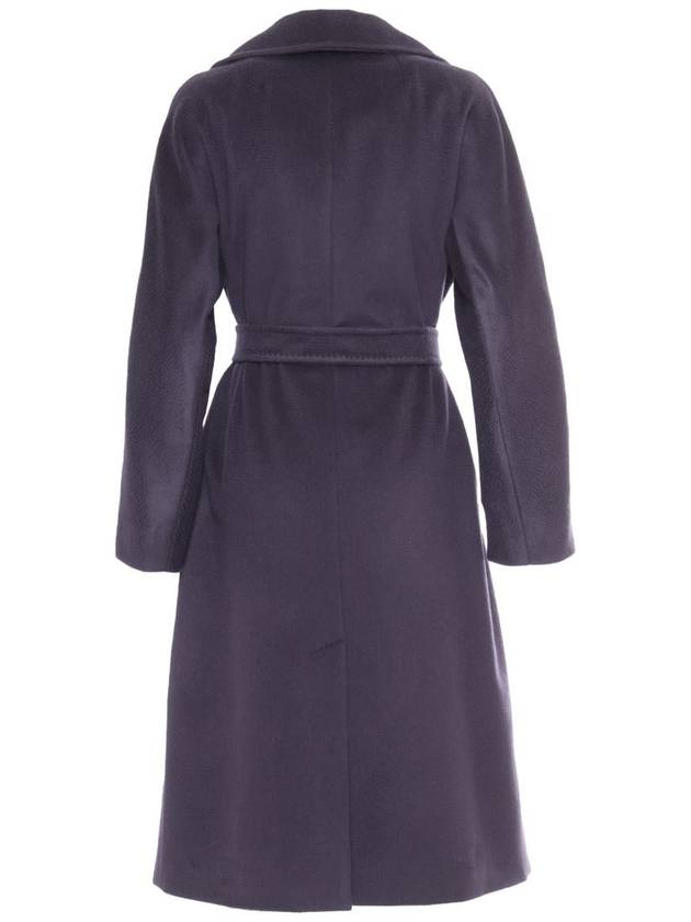 Weekend Max Mara Coat - WEEKEND MAX MARA - BALAAN 2