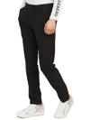 Men's Ellott Golf Pants Black - J.LINDEBERG - BALAAN 6