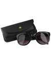 men sunglasses - LINDA FARROW - BALAAN 5