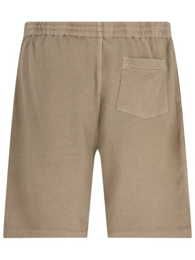 Polo Ralph Lauren Trousers - POLO RALPH LAUREN - BALAAN 2