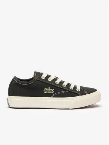 Women s Backcourt Tennis Shoes Sneakers RZ0006W54G 454 Domestic Product GQ2N24010822897 - LACOSTE - BALAAN 1