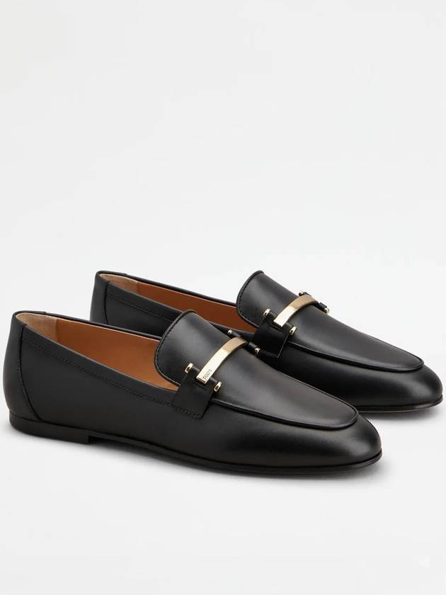 Tod'S  Shoes - TOD'S - BALAAN 3