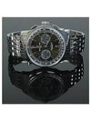 AB0118 Men s Watch - BREITLING - BALAAN 4