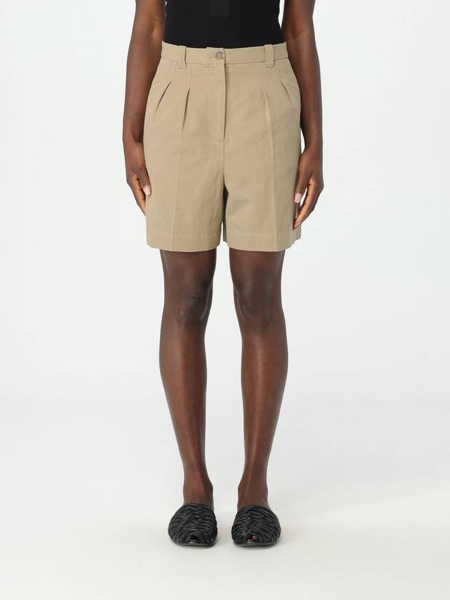 Short woman A.p.c. - A.P.C. - BALAAN 1