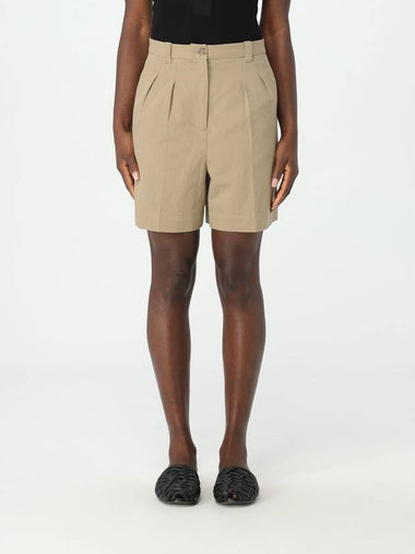 Short woman A.p.c. - A.P.C. - BALAAN 1