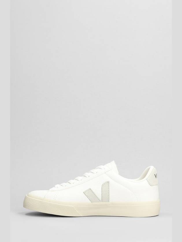 Veja Campo Sneakers - VEJA - BALAAN 3