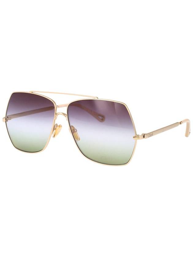 Chloé Sunglasses - CHLOE - BALAAN 2