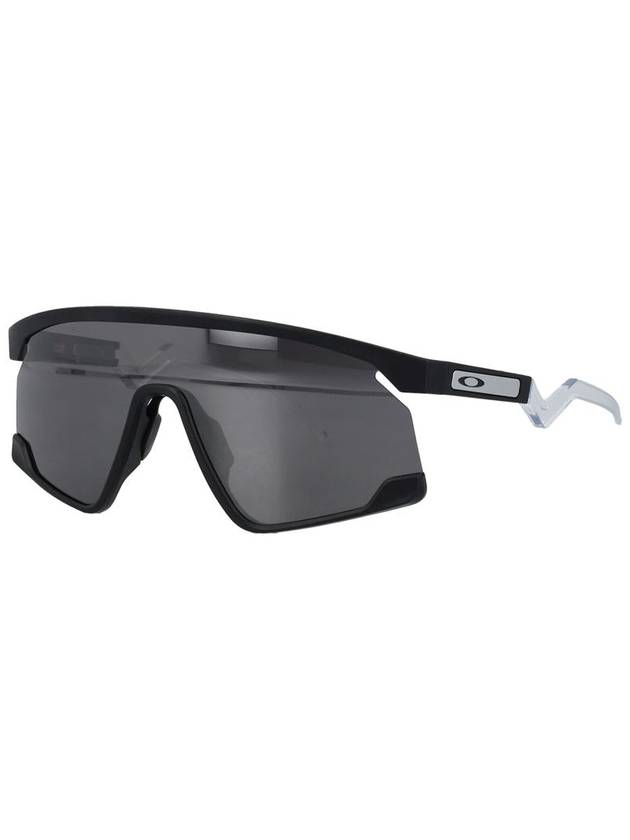 Oakley Bxtr - OAKLEY - BALAAN 3