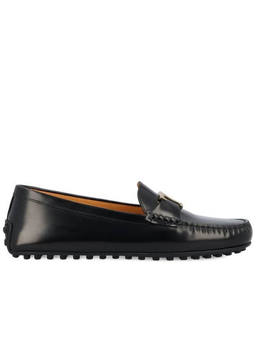 Tod's Flat shoes - TOD'S - BALAAN 1