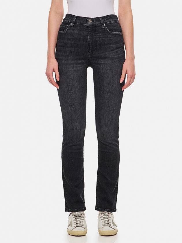 Jeans woman Frame - FRAME - BALAAN 1