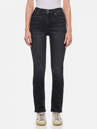 Jeans woman Frame - FRAME - BALAAN 1