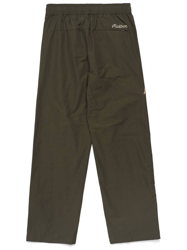 Home on the Range Cheyenne Transformation Pants KHAKI - MALBON GOLF - BALAAN 2