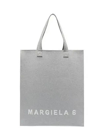 tote bag 271177 - MAISON MARGIELA - BALAAN 1