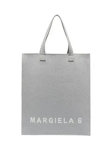 tote bag 271177 - MAISON MARGIELA - BALAAN 1