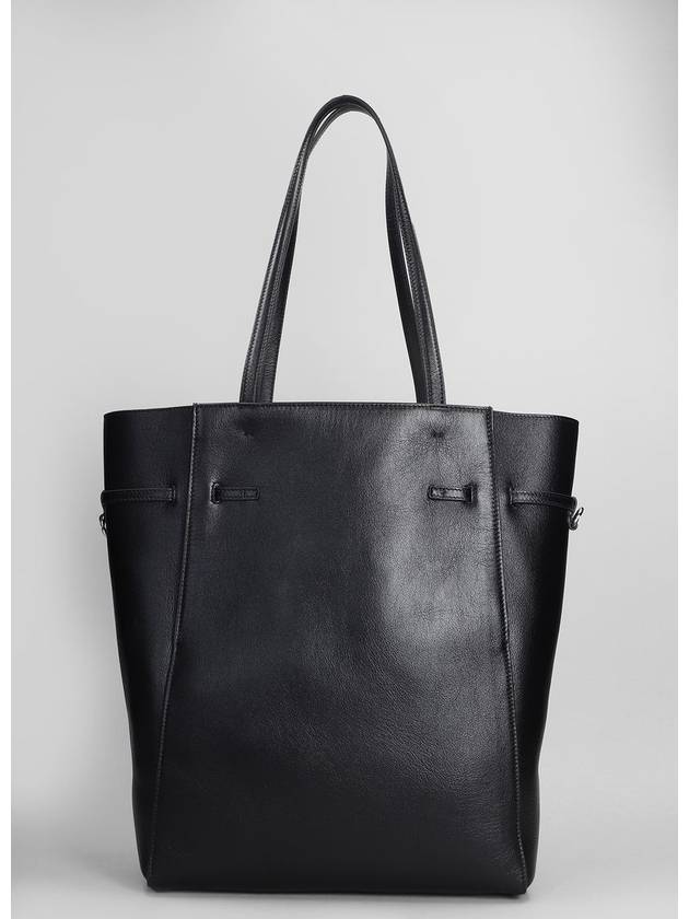 Givenchy Voyou Medium Tote - GIVENCHY - BALAAN 3