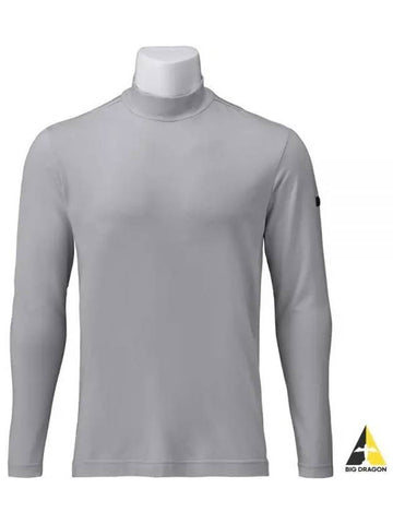 Thermal Mock Shirt TKPMT308J LG Men s - TITLEIST - BALAAN 1