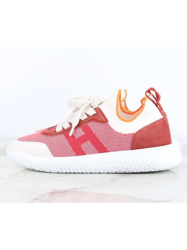 Crew sneakers 37 5 - HERMES - BALAAN 7