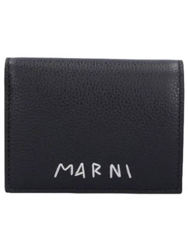 wallet - MARNI - BALAAN 1