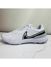 Infinity Pro 2W DM8449 101 - NIKE - BALAAN 10