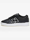 BB480LBT BT - NEW BALANCE - BALAAN 2