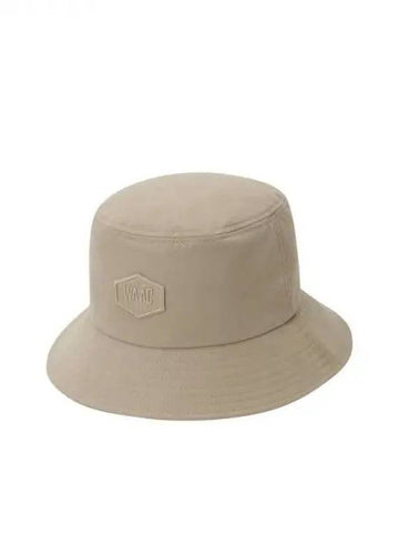 Golf Men s Diawapen Bucket Hat Bungeoji WGRCX23642BEX Domestic Product GQ0Z23082934394 - WAAC - BALAAN 1