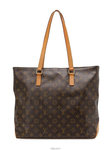 women shoulder bag - LOUIS VUITTON - BALAAN 1