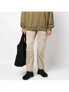 cargo trousers - TEN C - BALAAN 1